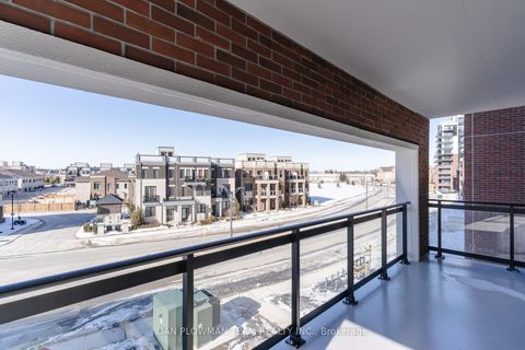 Photo 27 at 321 - 51 Clarington Boulevard, Bowmanville, Clarington