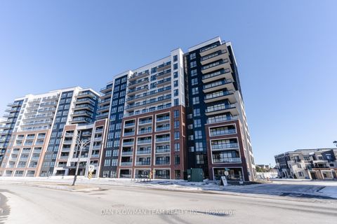 Photo 30 at 321 - 51 Clarington Boulevard, Bowmanville, Clarington