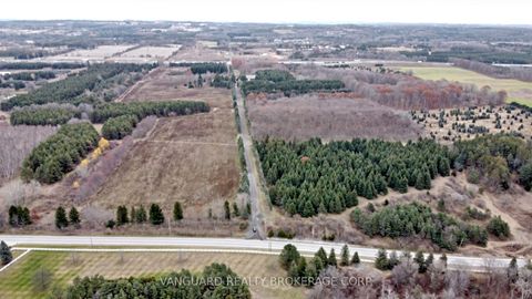 Photo 2 at 15725 Weston Road, Rural King, King