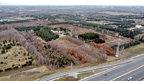 Photo 6 at 15725 Weston Road, Rural King, King