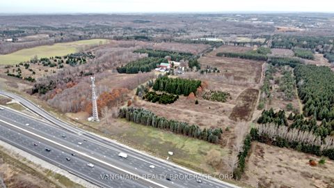 Photo 8 at 15725 Weston Road, Rural King, King