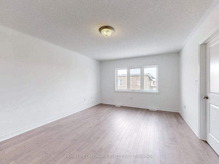 Photo 19 at 8 Bushwood Trail, Northwest Brampton, Brampton