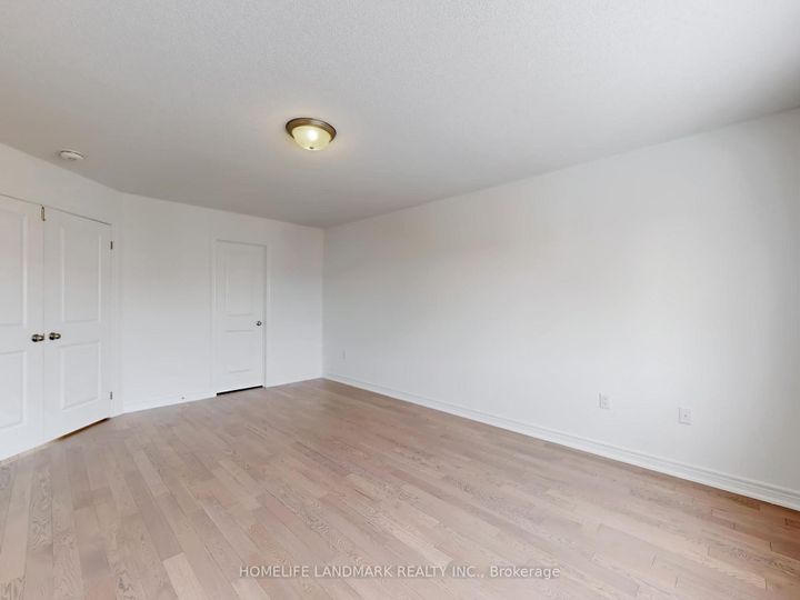 Photo 20 at 8 Bushwood Trail, Northwest Brampton, Brampton