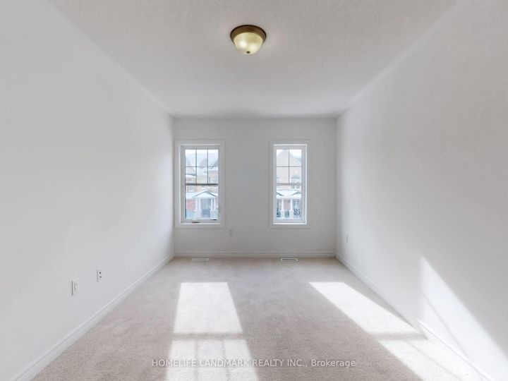 Photo 25 at 8 Bushwood Trail, Northwest Brampton, Brampton