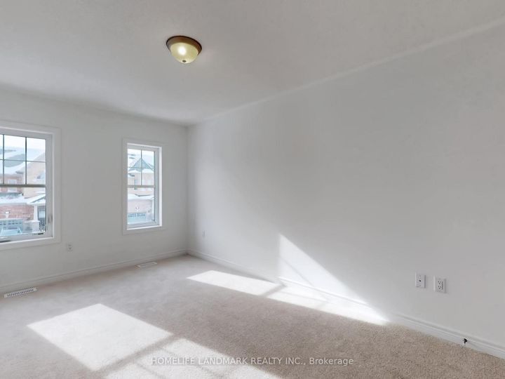 Photo 31 at 8 Bushwood Trail, Northwest Brampton, Brampton