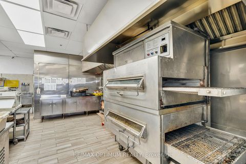 Photo 12 at 5637 Finch Avenue E, Malvern, Toronto