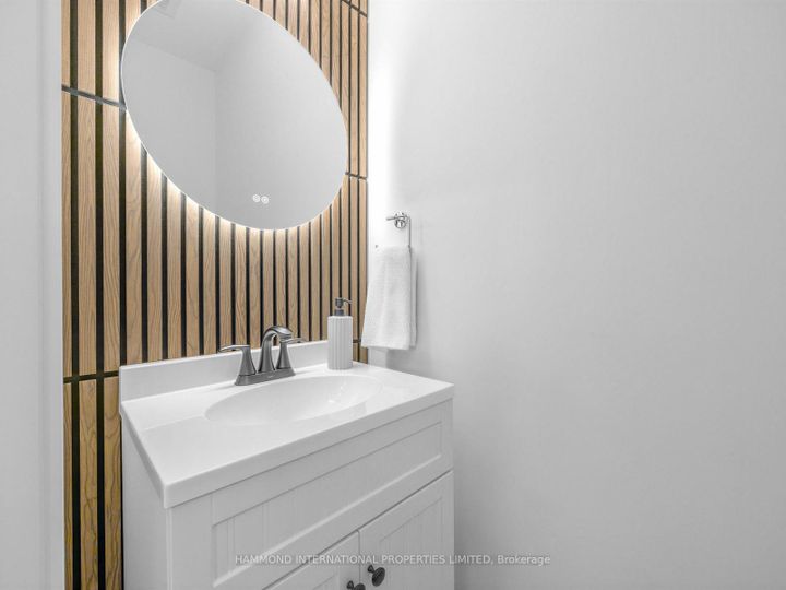 Photo 14 at 35 Schmidt Lane, Angus Glen, Markham