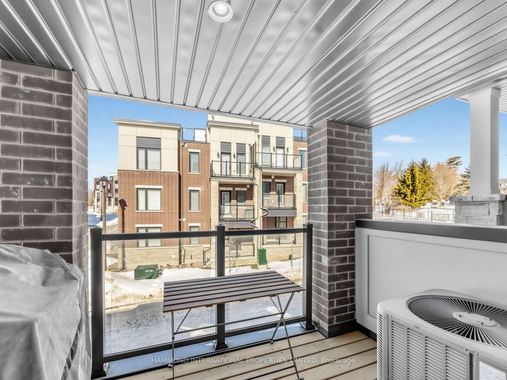 Photo 16 at 35 Schmidt Lane, Angus Glen, Markham