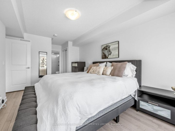 Photo 17 at 35 Schmidt Lane, Angus Glen, Markham