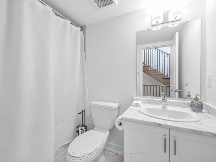 Photo 22 at 35 Schmidt Lane, Angus Glen, Markham