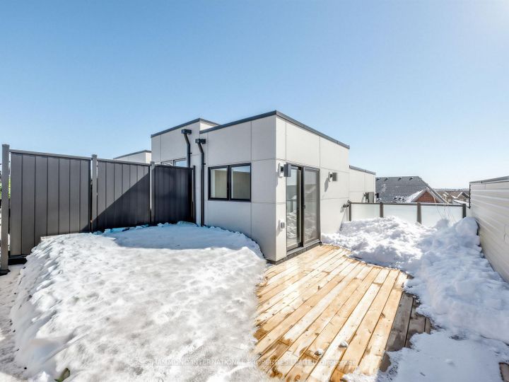 Photo 24 at 35 Schmidt Lane, Angus Glen, Markham