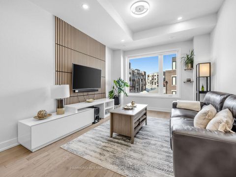 Photo 0 at 35 Schmidt Lane, Angus Glen, Markham