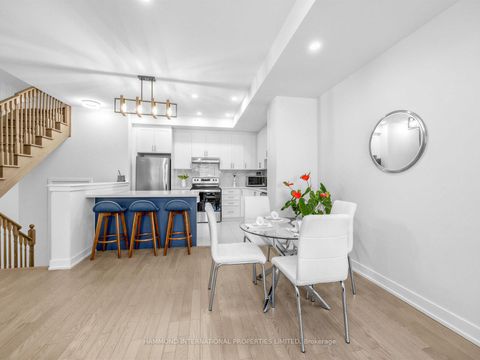 Photo 7 at 35 Schmidt Lane, Angus Glen, Markham