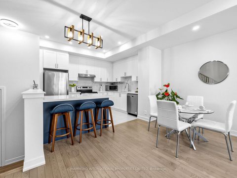 Photo 13 at 35 Schmidt Lane, Angus Glen, Markham