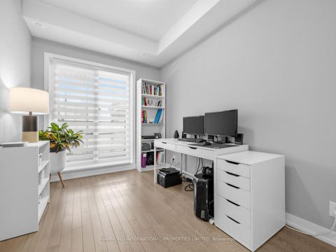 Photo 15 at 35 Schmidt Lane, Angus Glen, Markham