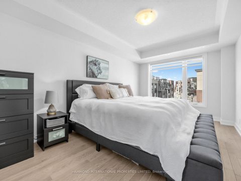 Photo 18 at 35 Schmidt Lane, Angus Glen, Markham