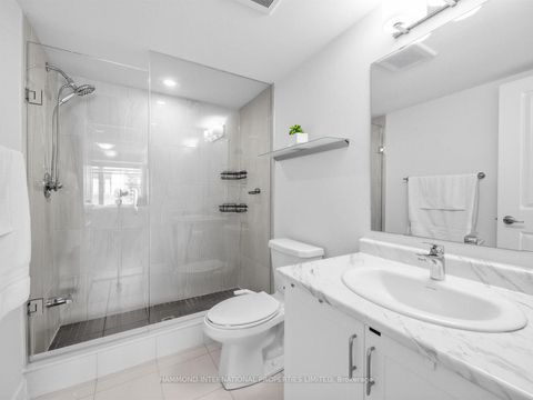 Photo 19 at 35 Schmidt Lane, Angus Glen, Markham