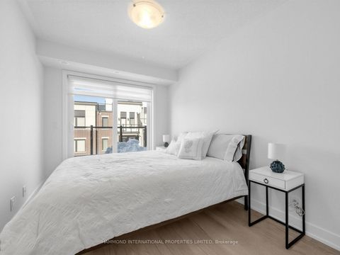 Photo 20 at 35 Schmidt Lane, Angus Glen, Markham