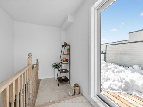 Photo 23 at 35 Schmidt Lane, Angus Glen, Markham