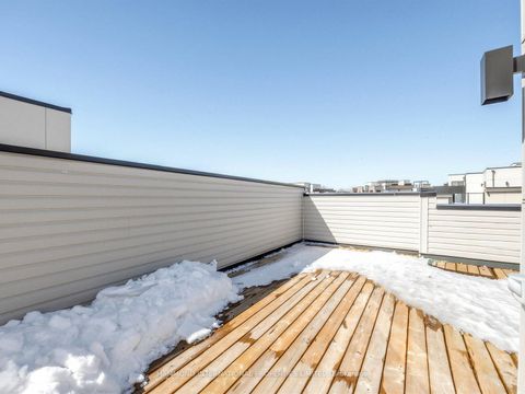 Photo 25 at 35 Schmidt Lane, Angus Glen, Markham