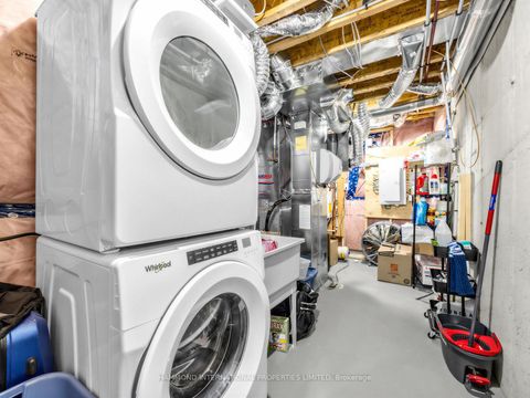 Photo 27 at 35 Schmidt Lane, Angus Glen, Markham