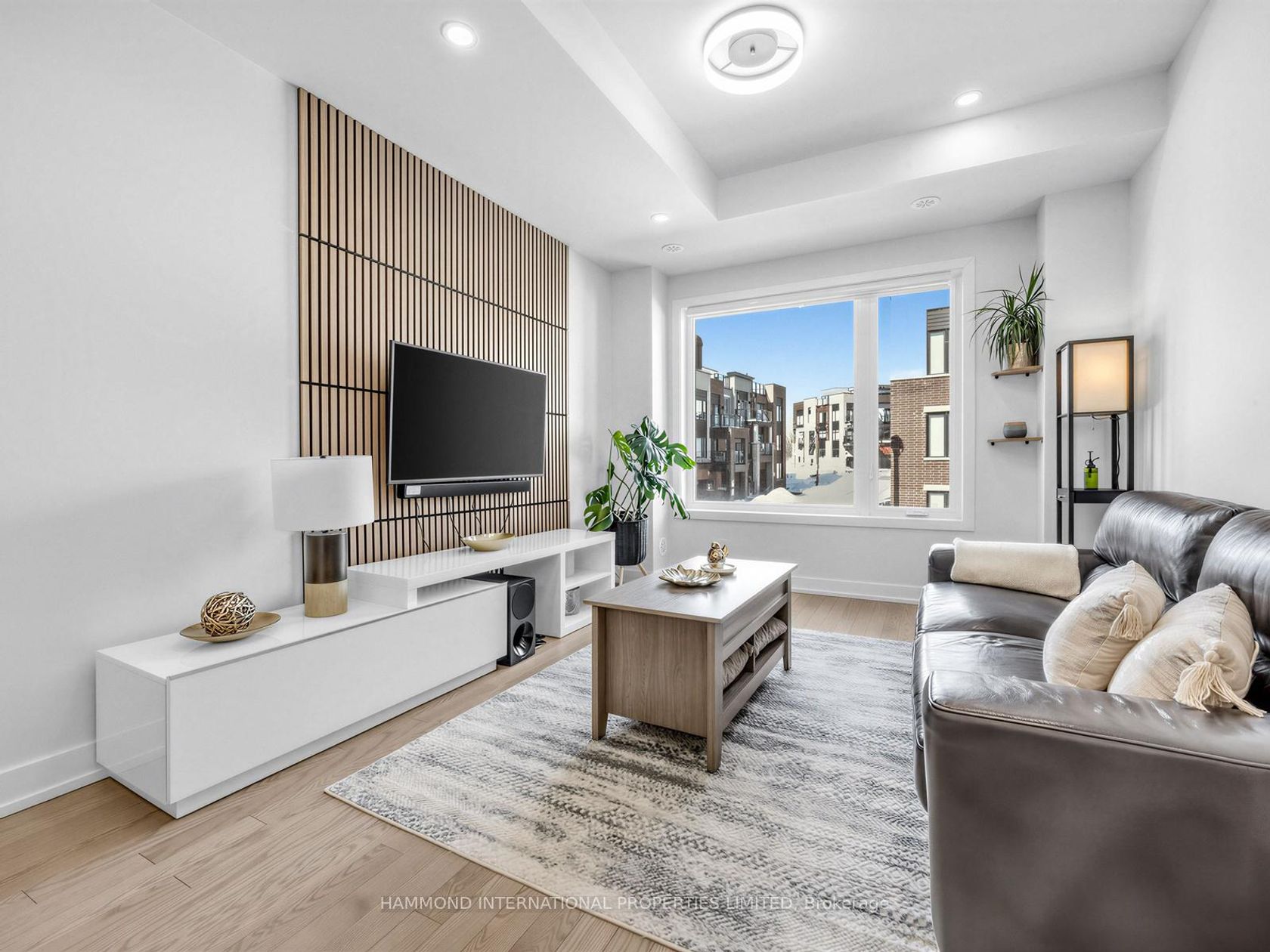 35 Schmidt Lane, Angus Glen, Markham 