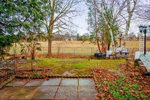 Photo 32 at 62 - 441 Military Trail, Morningside, Toronto