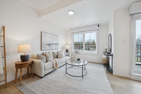 Photo 6 at 6 - 485 Beresford Path, Central, Oshawa