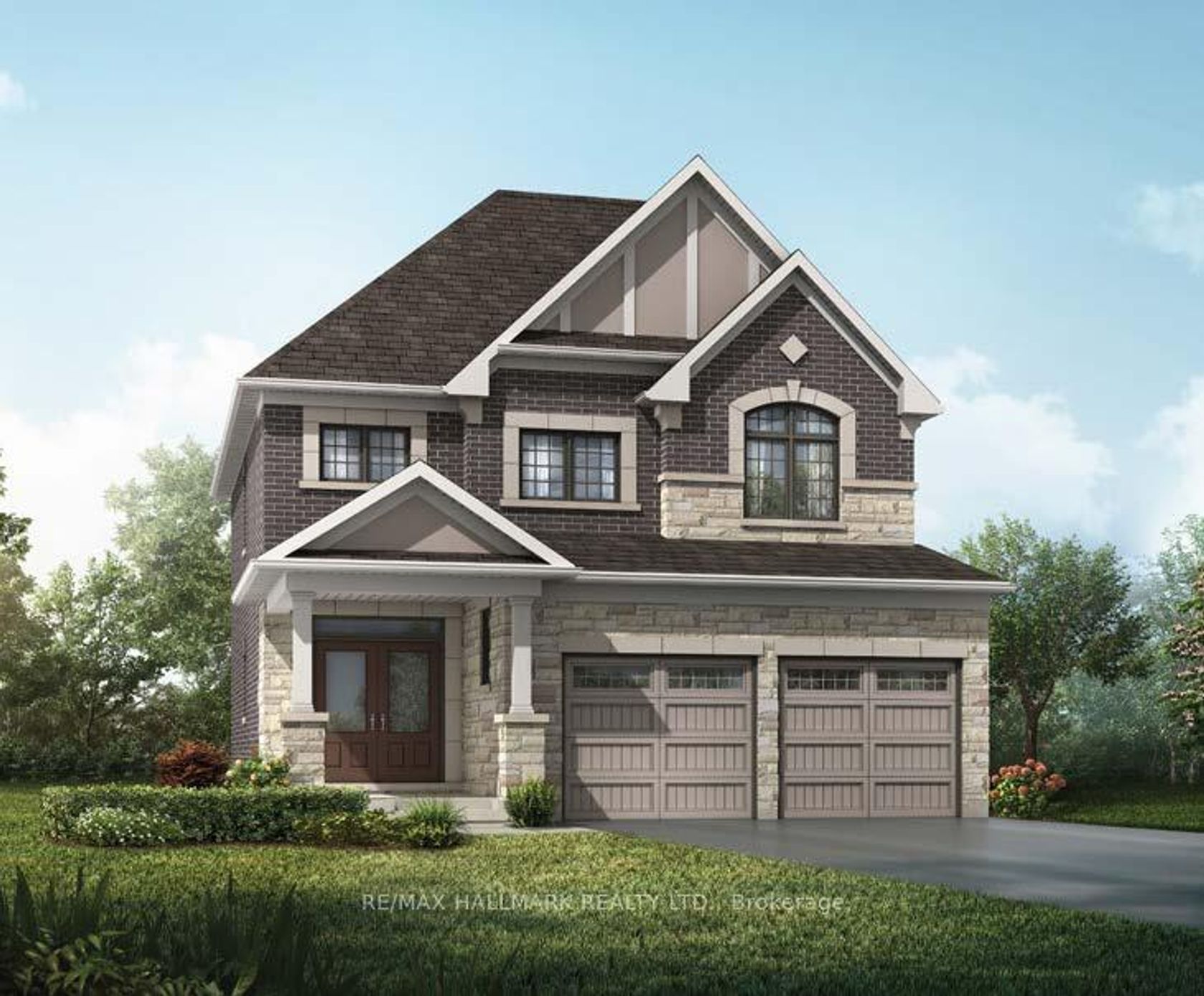 47 Foxley Heights, Rural Barrie Southwest, Barrie photo number 2