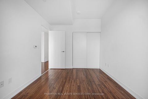 Photo 11 at 2507 - 115 McMahon Drive, Bayview Village, Toronto