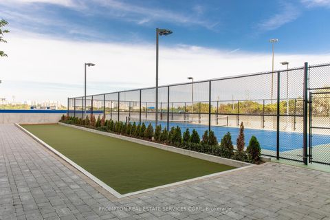 Photo 21 at 2507 - 115 McMahon Drive, Bayview Village, Toronto