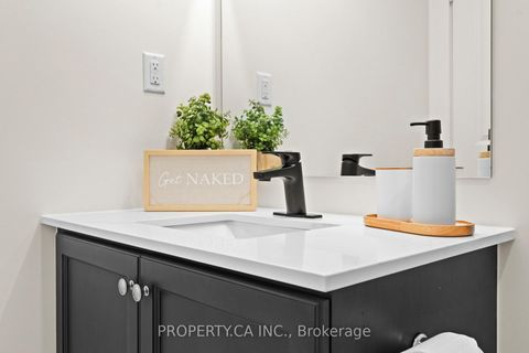 Photo 21 at 2207 - 58 Elizabeth Street S, Mill Pond, Richmond Hill