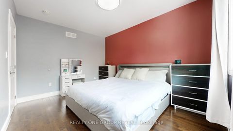 Photo 18 at 5 Jenson Court, Clairville, Toronto