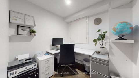 Photo 31 at 5 Jenson Court, Clairville, Toronto