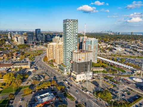 Photo 43 at 46 Poplar Avenue, City Centre West, Toronto