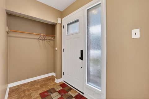 Photo 5 at 510 Brimorton Drive, Woburn, Toronto