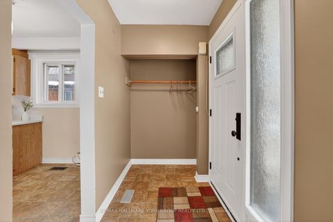 Photo 6 at 510 Brimorton Drive, Woburn, Toronto