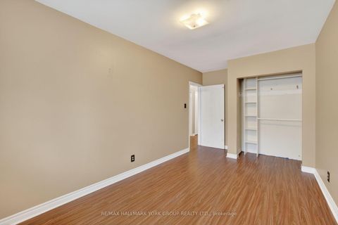 Photo 23 at 510 Brimorton Drive, Woburn, Toronto