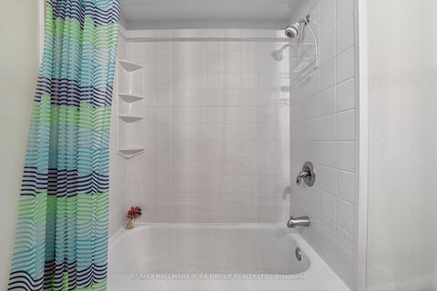 Photo 27 at 510 Brimorton Drive, Woburn, Toronto