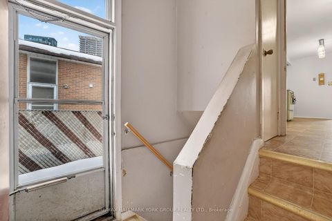 Photo 28 at 510 Brimorton Drive, Woburn, Toronto