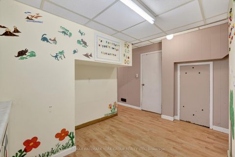 Photo 36 at 510 Brimorton Drive, Woburn, Toronto