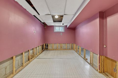 Photo 39 at 510 Brimorton Drive, Woburn, Toronto