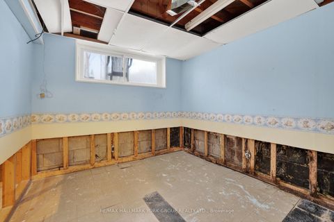 Photo 40 at 510 Brimorton Drive, Woburn, Toronto