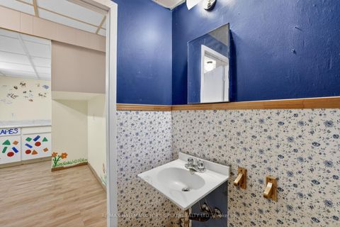 Photo 41 at 510 Brimorton Drive, Woburn, Toronto