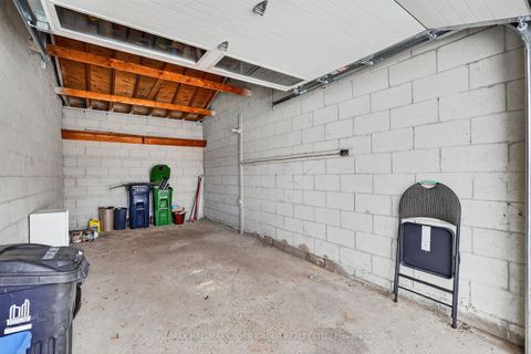 Photo 43 at 510 Brimorton Drive, Woburn, Toronto