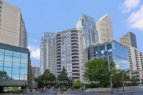 Photo 0 at 30 Holly Street, Mount Pleasant West, Toronto