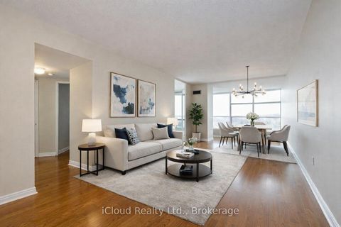 Photo 3 at 30 Holly Street, Mount Pleasant West, Toronto