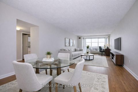 Photo 4 at 30 Holly Street, Mount Pleasant West, Toronto