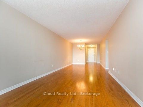 Photo 5 at 30 Holly Street, Mount Pleasant West, Toronto