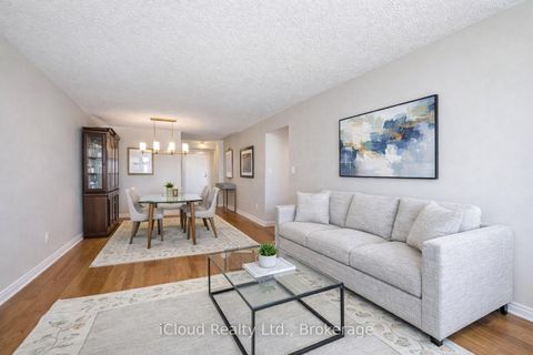 Photo 6 at 30 Holly Street, Mount Pleasant West, Toronto